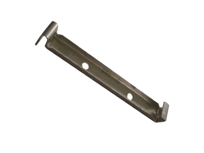 Aluminiumregen Rinnenzubehör