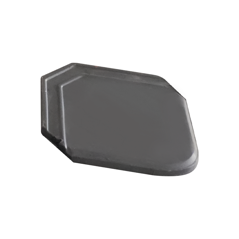 Aluminium -Magnesium -Mangan -Verbundfisch -Fisch -Metalldachfliesen