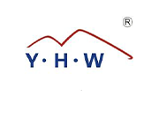 MININGJIA DAHRENZUGSYSTEM NANTONG CO., LTD