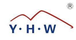 MININGJIA DAHRENZUGSYSTEM NANTONG CO., LTD