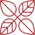 MININGJIA DAHRENZUGSYSTEM NANTONG CO., LTD