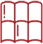 MININGJIA DAHRENZUGSYSTEM NANTONG CO., LTD