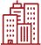 MININGJIA DAHRENZUGSYSTEM NANTONG CO., LTD