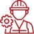 MININGJIA DAHRENZUGSYSTEM NANTONG CO., LTD