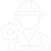 MININGJIA DAHRENZUGSYSTEM NANTONG CO., LTD