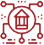 MININGJIA DAHRENZUGSYSTEM NANTONG CO., LTD