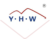 MININGJIA DAHRENZUGSYSTEM NANTONG CO., LTD