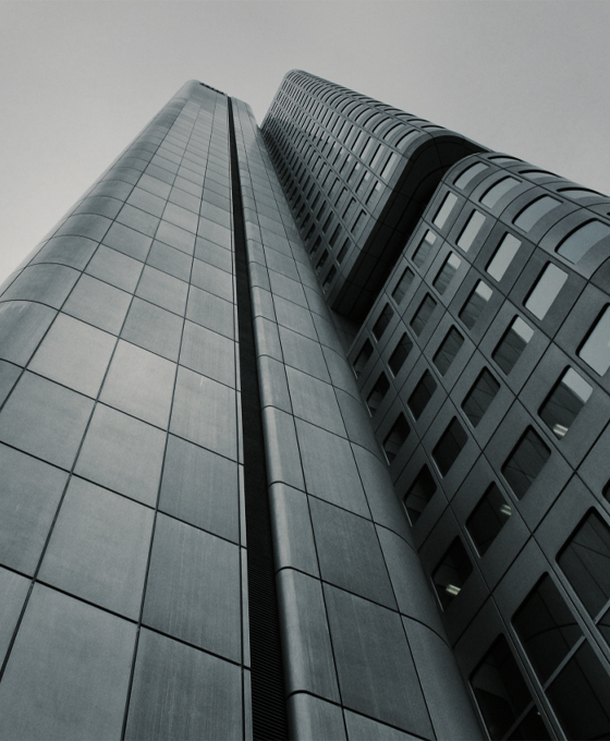 MININGJIA DAHRENZUGSYSTEM NANTONG CO., LTD